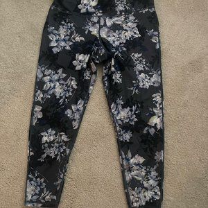 Ideology Women's Leggings - 1X
